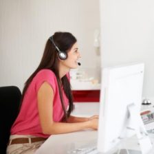 modified_image_with_logo