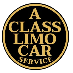 A Class Limo Car Service