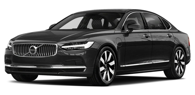 About Us - 2024 Volvo S90 Black , car service,limo service,car service new jersey,car service near me