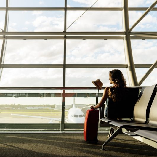 Services - airport limo service , hourly city tours,chauffeur service,limo car service,limo city tours