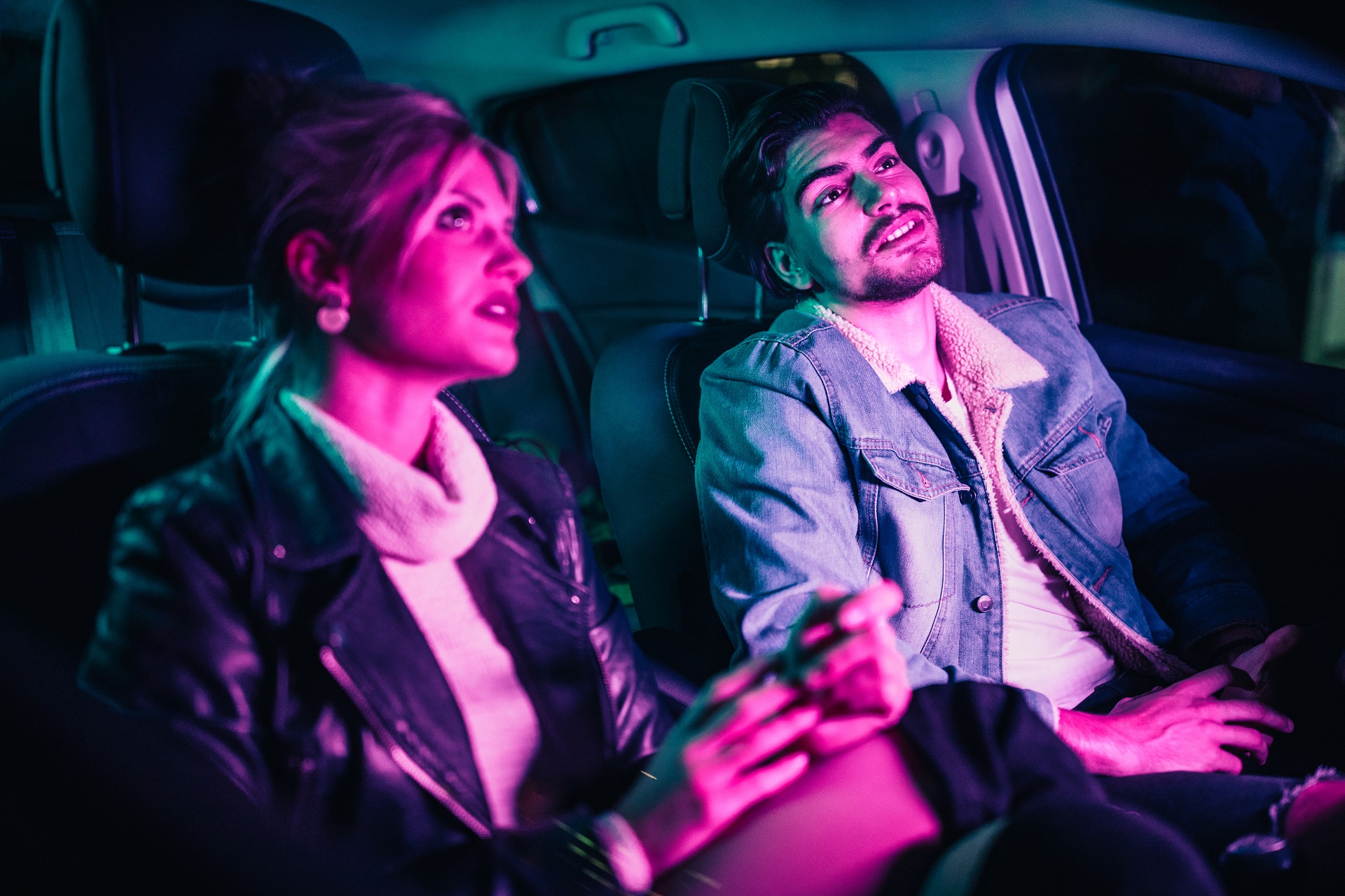 Point to Point - point to point limousine service , point to point,limo service