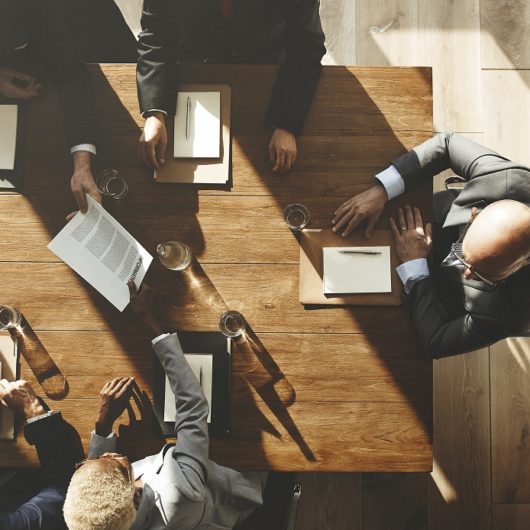 Services - business people meeting conference brainstorming c PPJSSL5 , hourly city tours,chauffeur service,limo car service,limo city tours