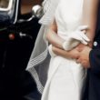 Wedding Limousine Service - wedding limo service , {{mpg_state_name}},{{mpg_service_type}},car service,limo service