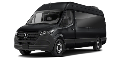 Corporate Transportation - sprinter , Corporate Transportation,limo service,car service,limo service near me