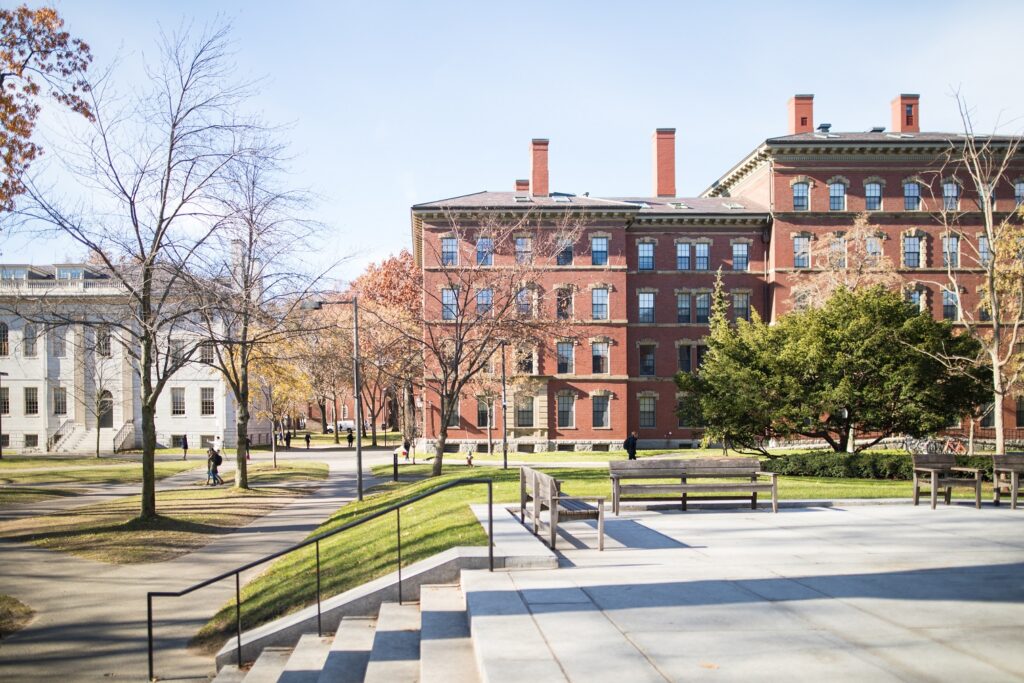 5 Must Do Things in Boston - harvard university campus 2022 11 14 10 04 27 utc , boston