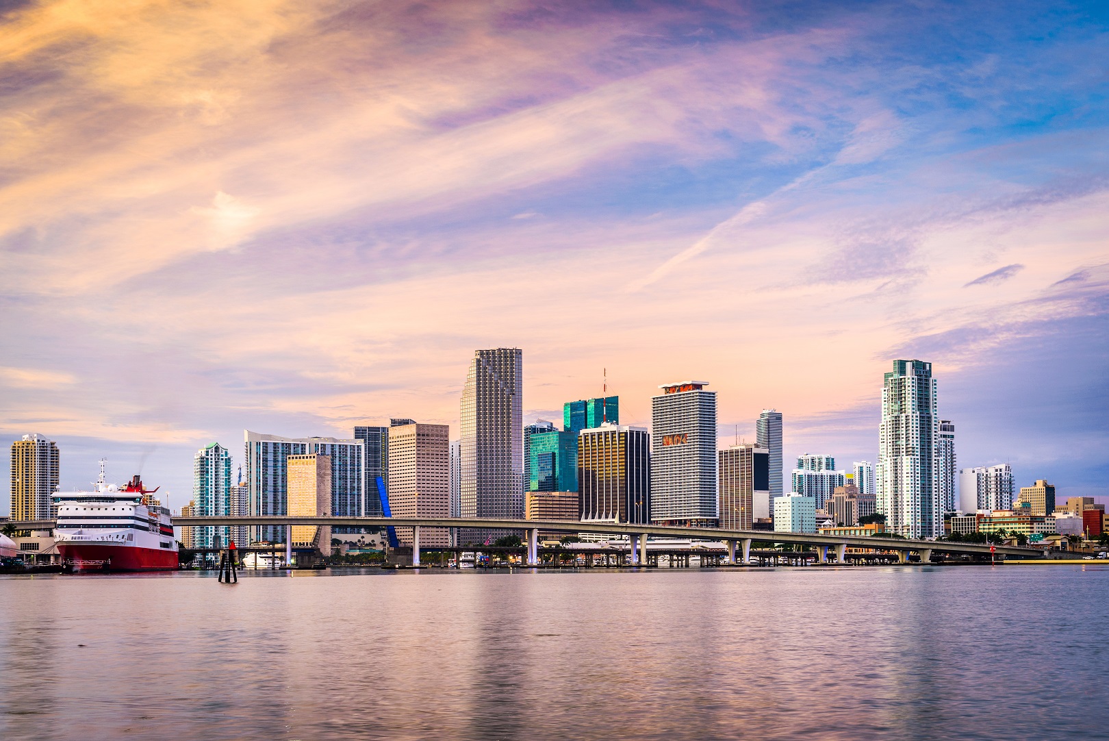 miami
