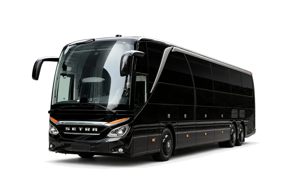 Setra Bus